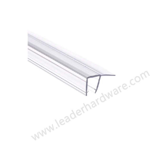 Plastic Seal Sealing Strip TSP-005