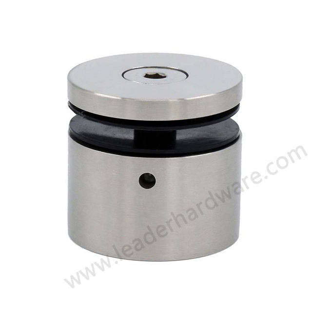 Standoff, Handrail, Balustrade Fittings