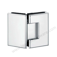 Glass Shower Door Hinge