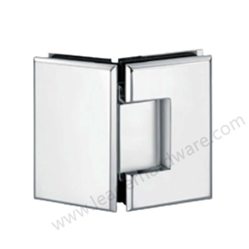 Glass Shower Door Hinge
