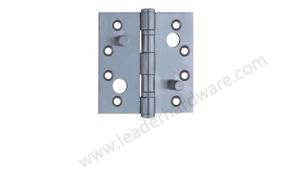 Stainless Steel Hinge