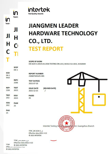 glass fittings catalog