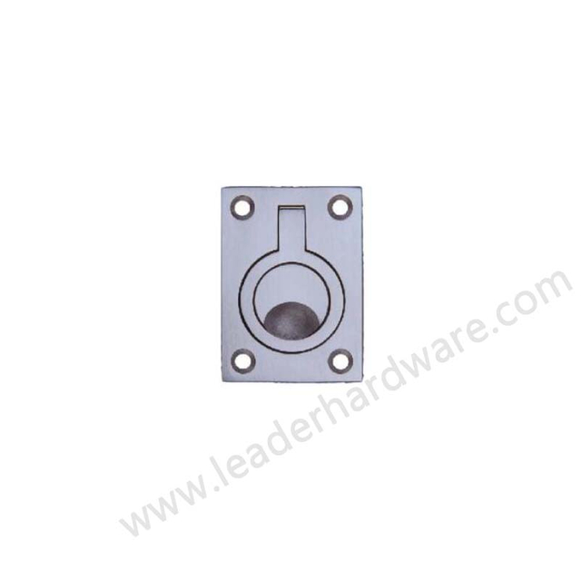 flush door handles for sliding doors