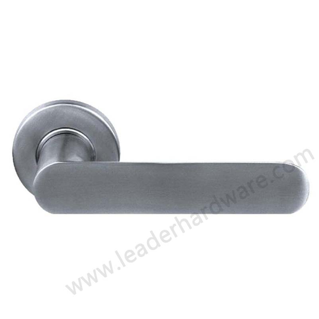 door handles exterior
