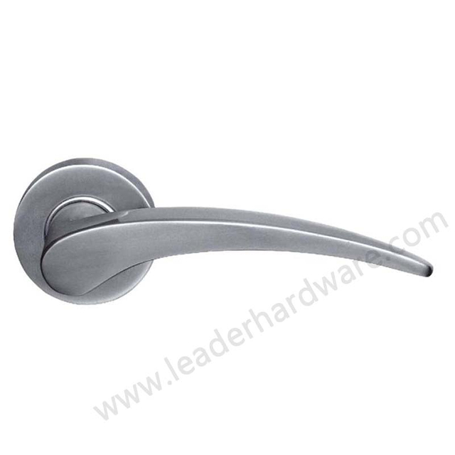 shower door hardware handle