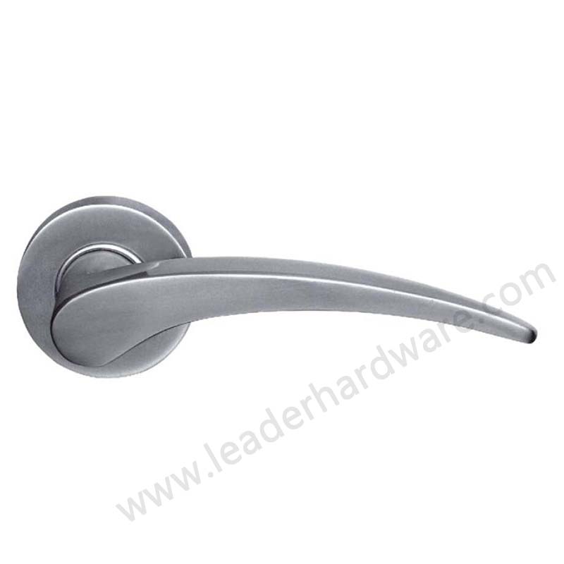 shower door hardware handle