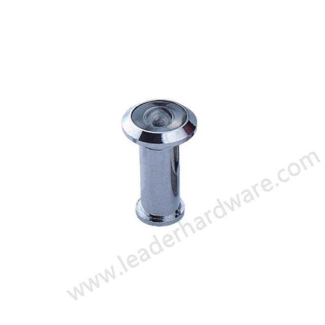 door scope door viewer
