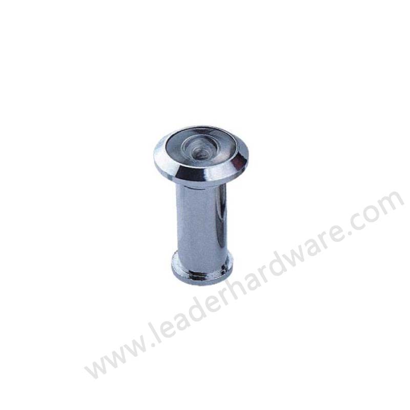 door scope door viewer