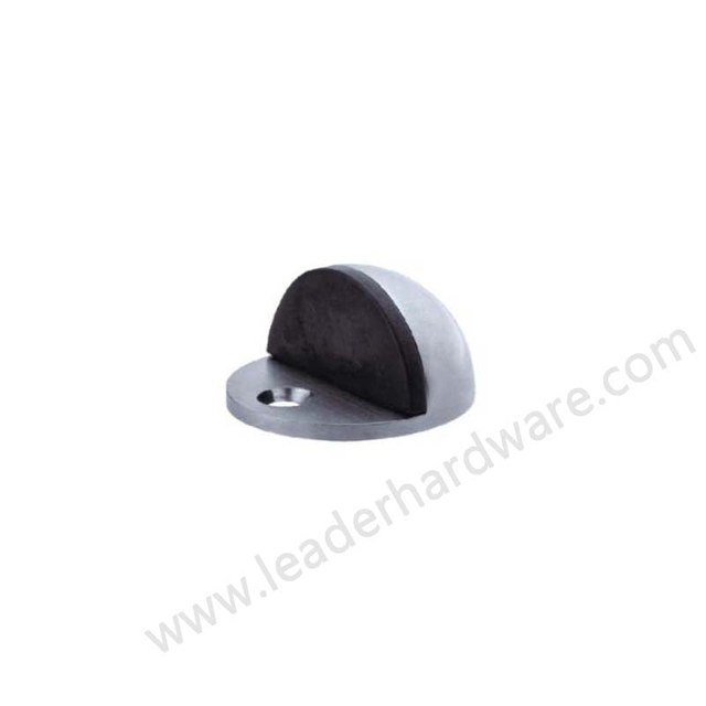 door stoppers for wall