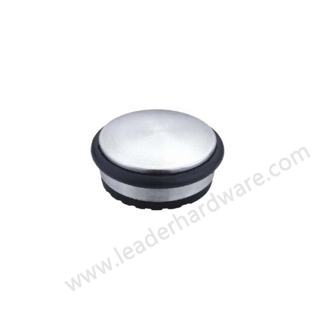 wall mount door stopper