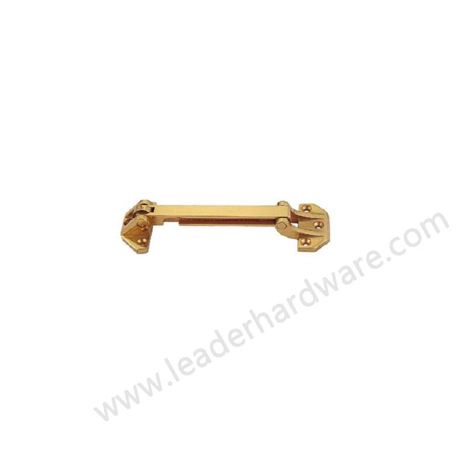 door guards
