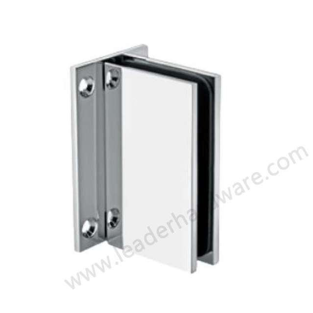 Glass Clamp