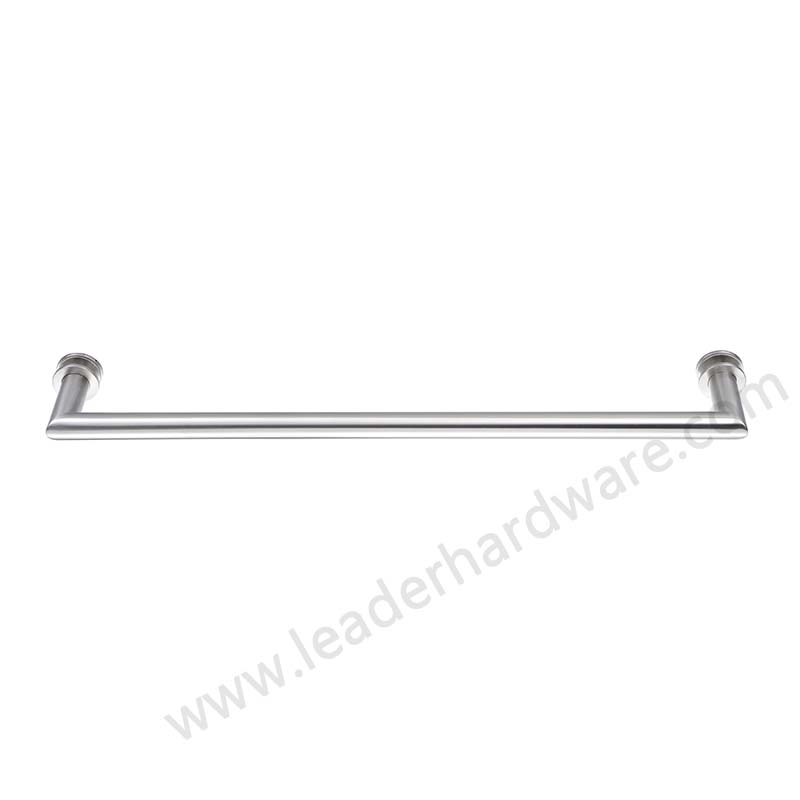 Towel Bar