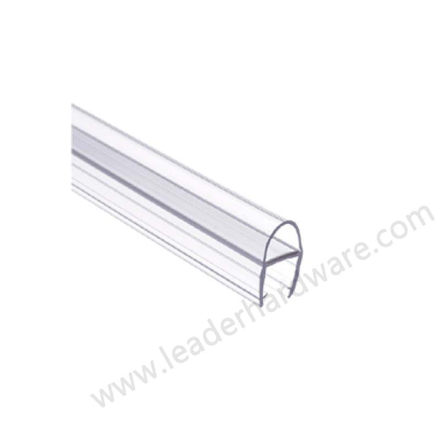 Plastic Seal Sealing Strip TSP-010