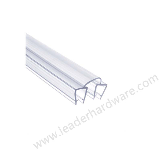 Plastic Seal Sealing Strip TSP-009