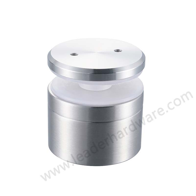 Standoff, Handrail, Balustrade Fittings