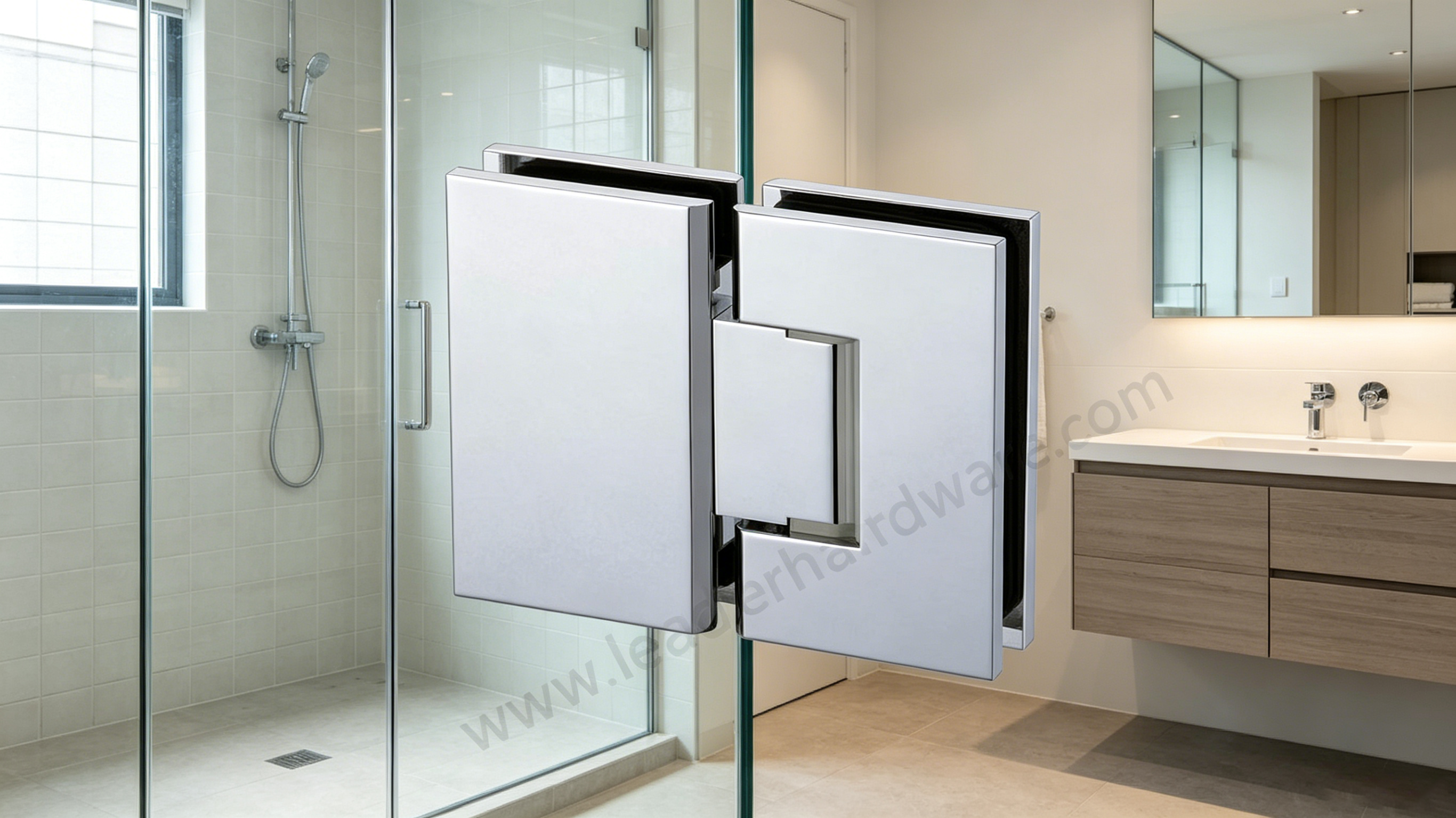 glass-to-glass shower hinge.png