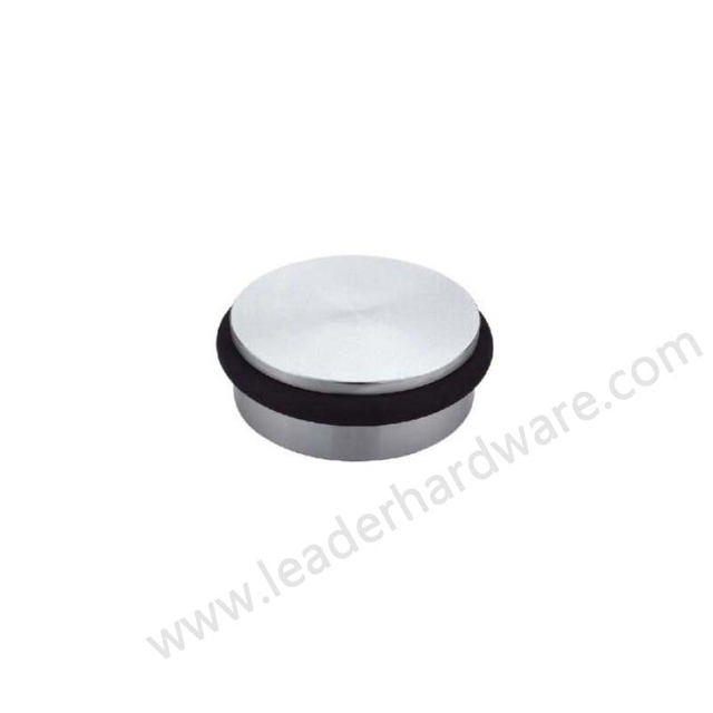 outdoor door stopper