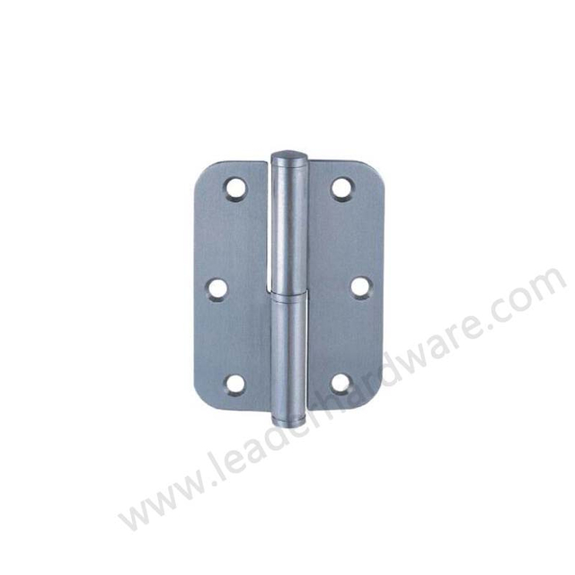 china ss hinges factory