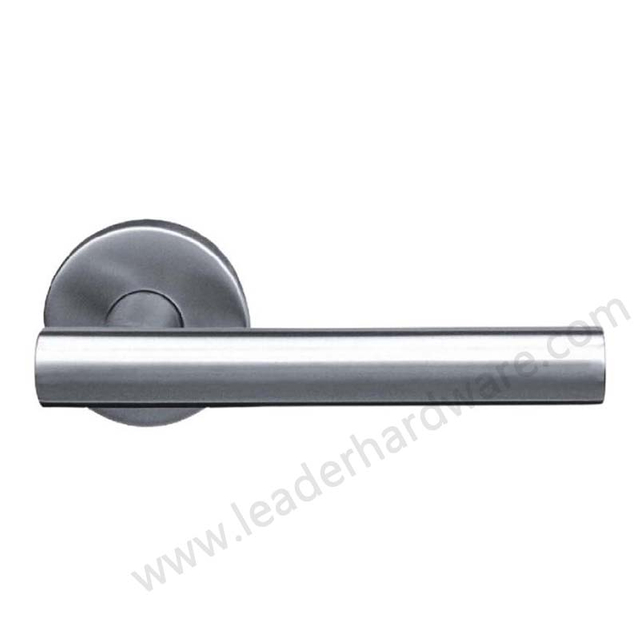 antique door handles