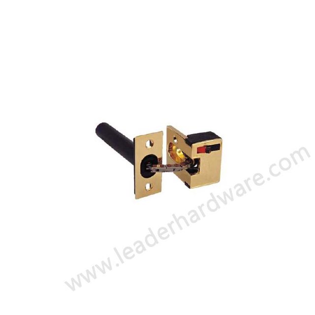 door draught guard