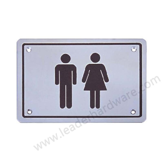 custom room signs