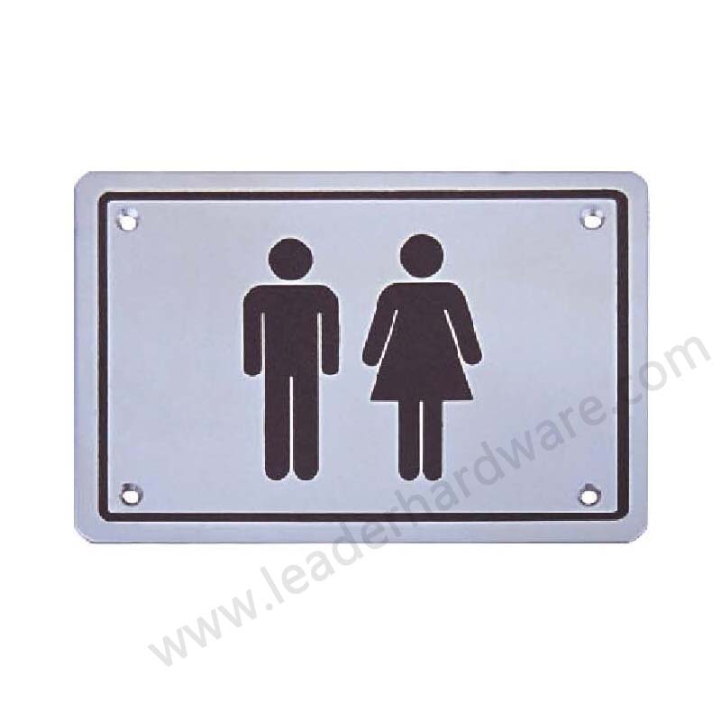 custom room signs