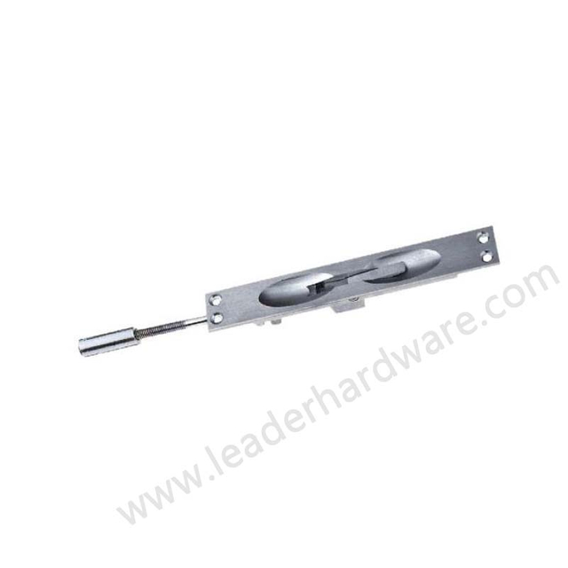surface bolts for double doors