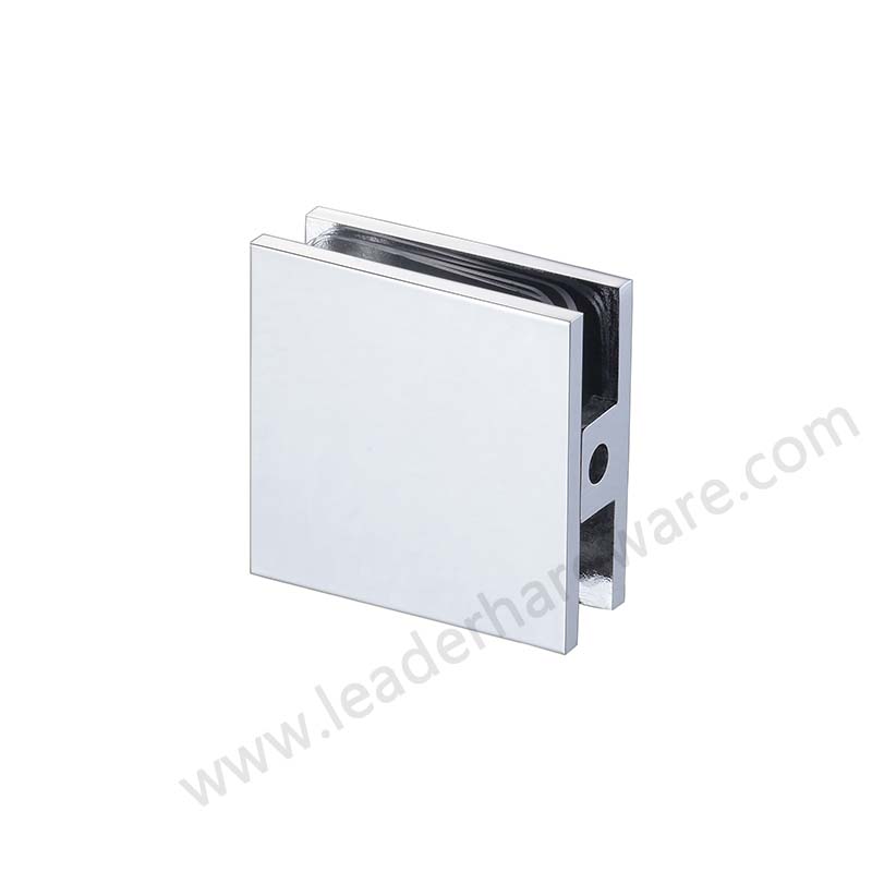 Glass Clamp