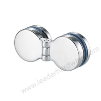 glass shower door installation tools
