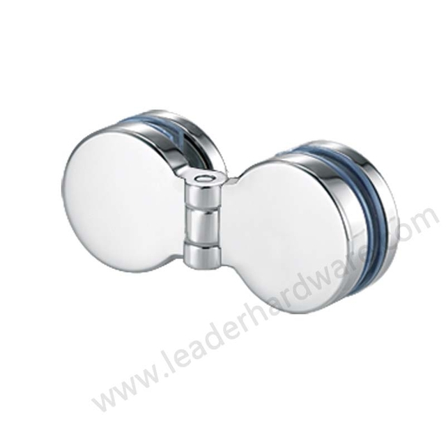glass shower door installation tools