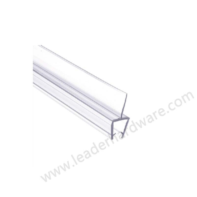 Plastic Seal Sealing Strip