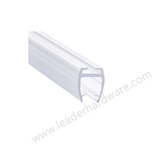 Plastic Seal Sealing Strip TSP-016