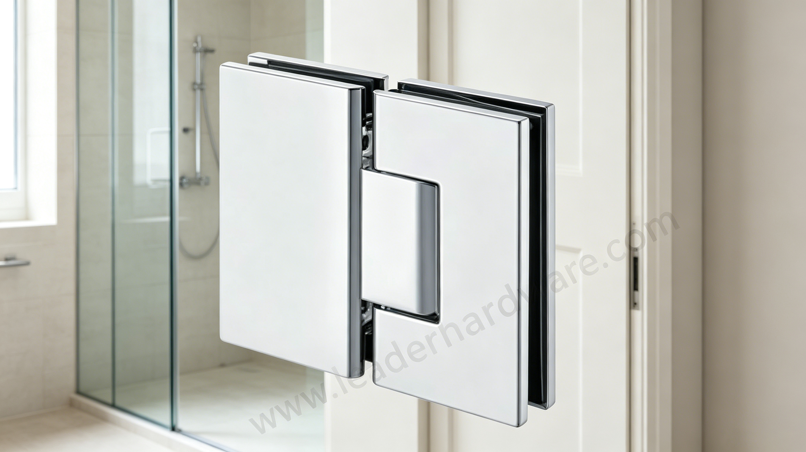 180 degree glass-to-glass brass shower door hinge.png