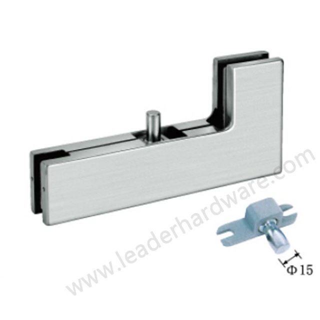 Patch Hardware Fittings