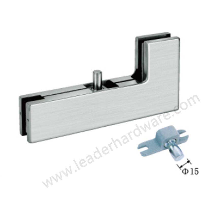 Patch Hardware Fittings