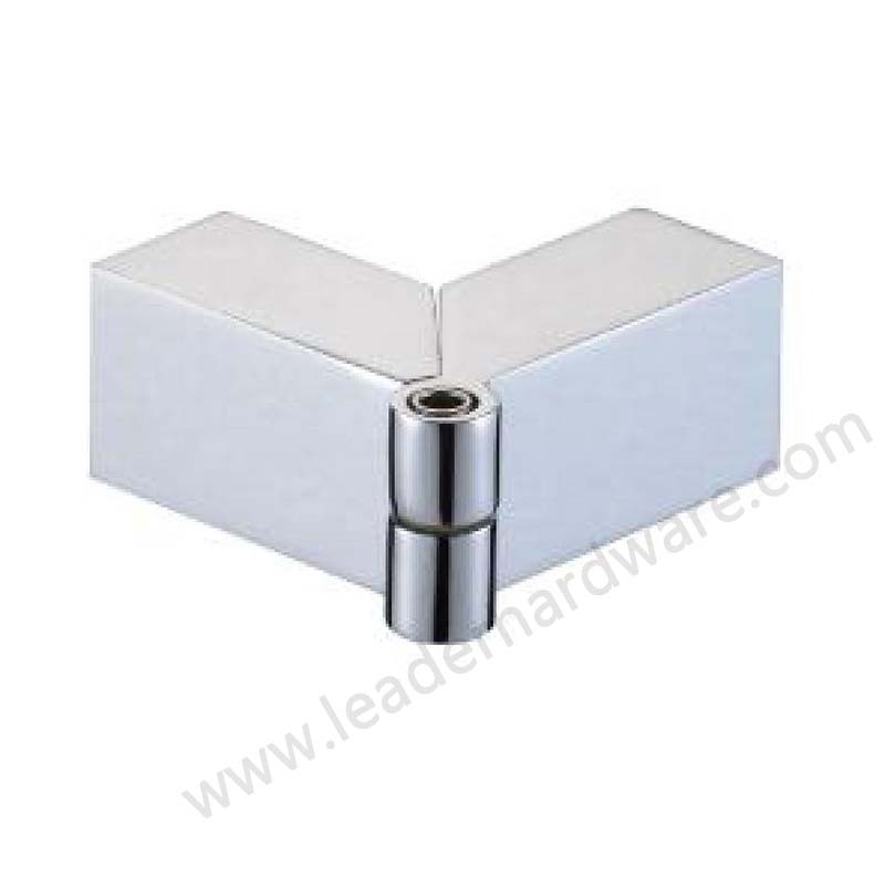Sleeve Over Clamp